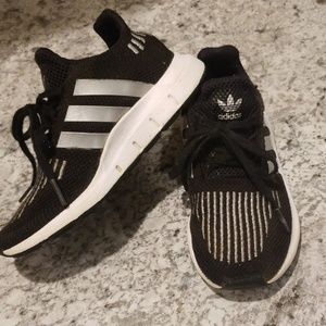 Addidas shoes